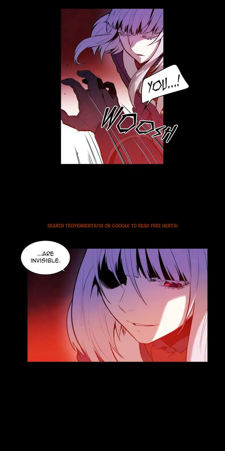 Read Hentai Image 20 262 in comic Blood Bank - Chapter 55 - hentaitnt.net