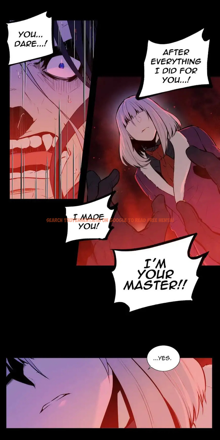 Read Hentai Image 21 262 in comic Blood Bank - Chapter 55 - hentaitnt.net