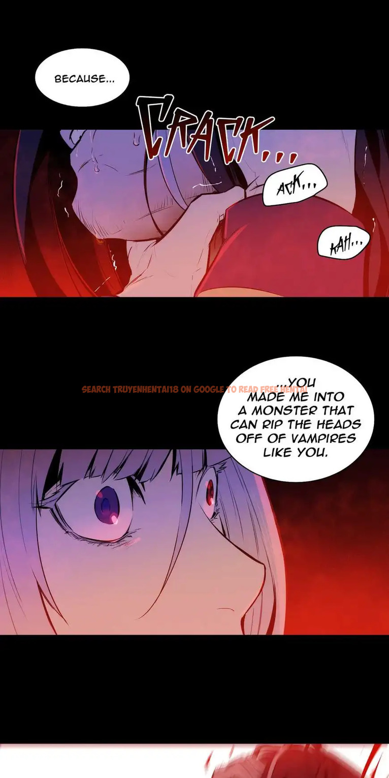 Read Hentai Image 23 262 in comic Blood Bank - Chapter 55 - hentaitnt.net