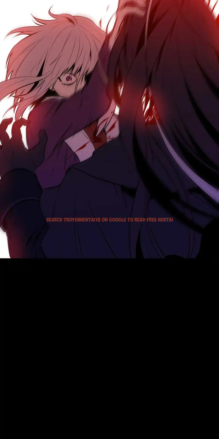 Read Hentai Image 24 262 in comic Blood Bank - Chapter 55 - hentaitnt.net