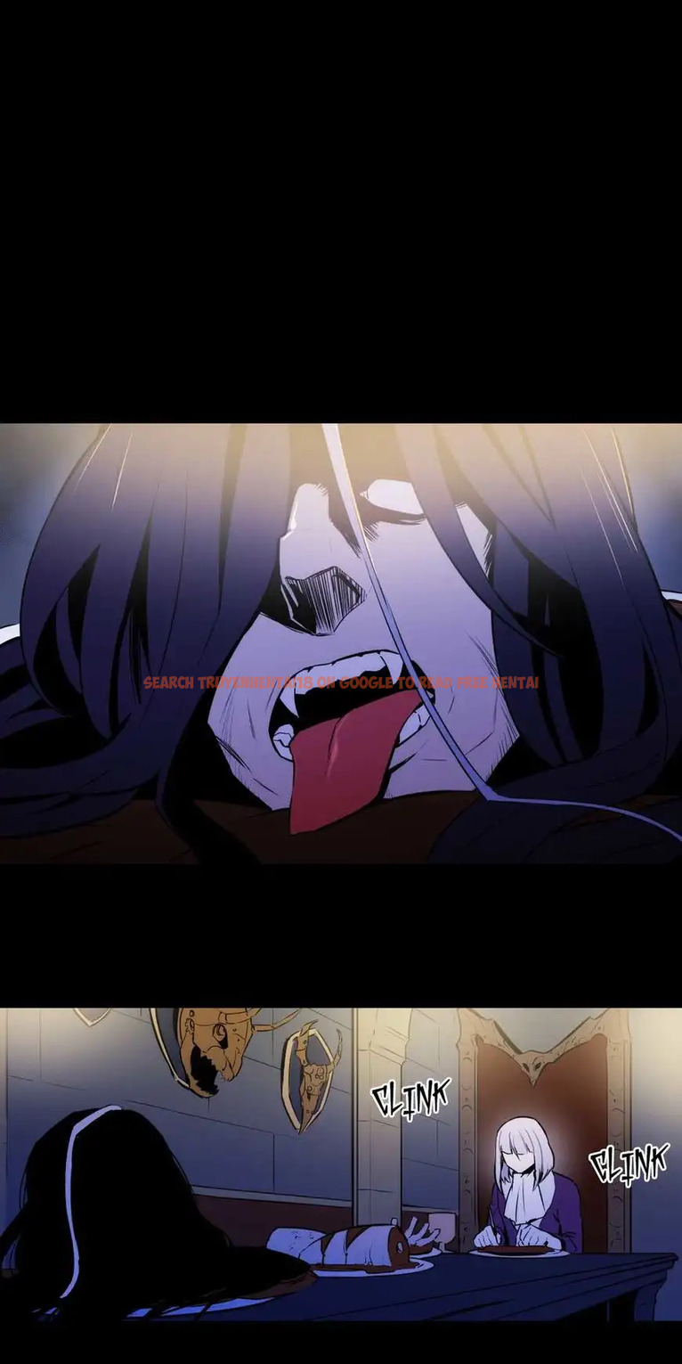 Read Hentai Image 27 262 in comic Blood Bank - Chapter 55 - hentaitnt.net
