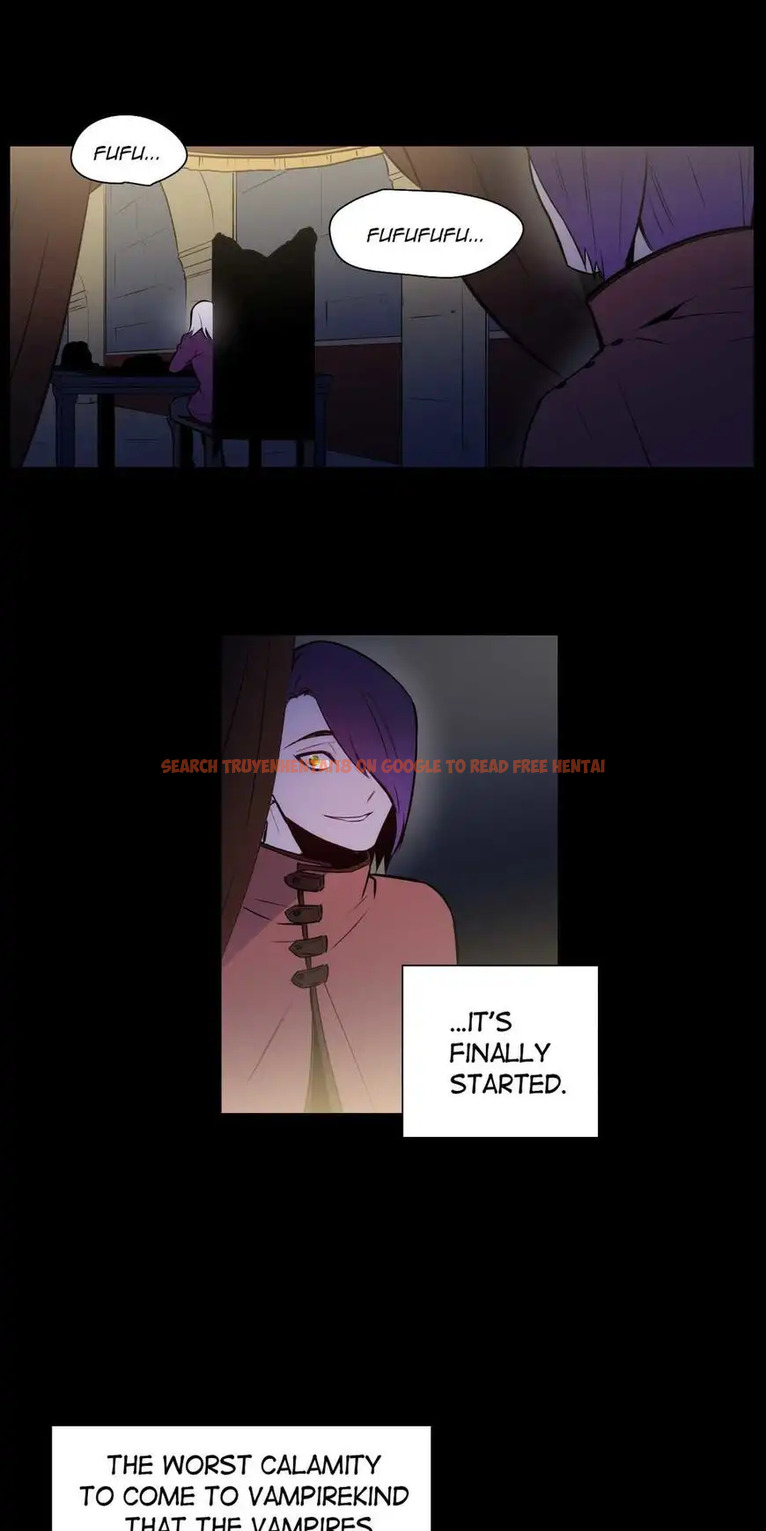 Read Hentai Image 29 262 in comic Blood Bank - Chapter 55 - hentaitnt.net