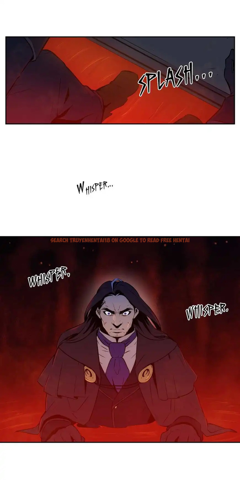 Read Hentai Image 3 262 in comic Blood Bank - Chapter 55 - hentaitnt.net