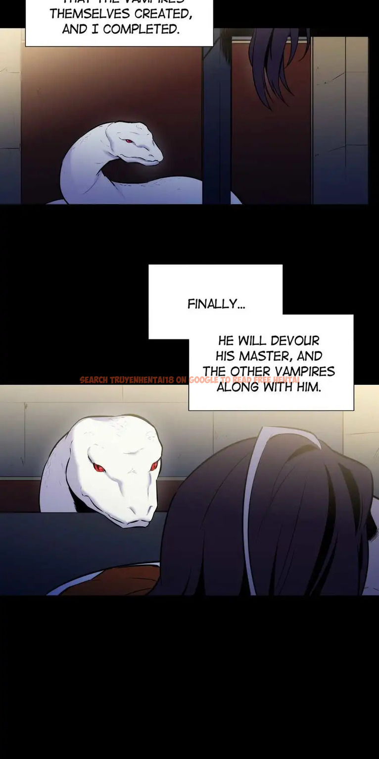 Read Hentai Image 30 262 in comic Blood Bank - Chapter 55 - hentaitnt.net