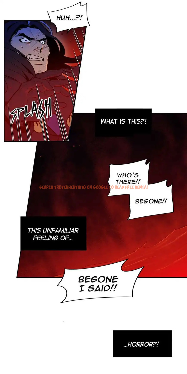 Read Hentai Image 4 262 in comic Blood Bank - Chapter 55 - hentaitnt.net