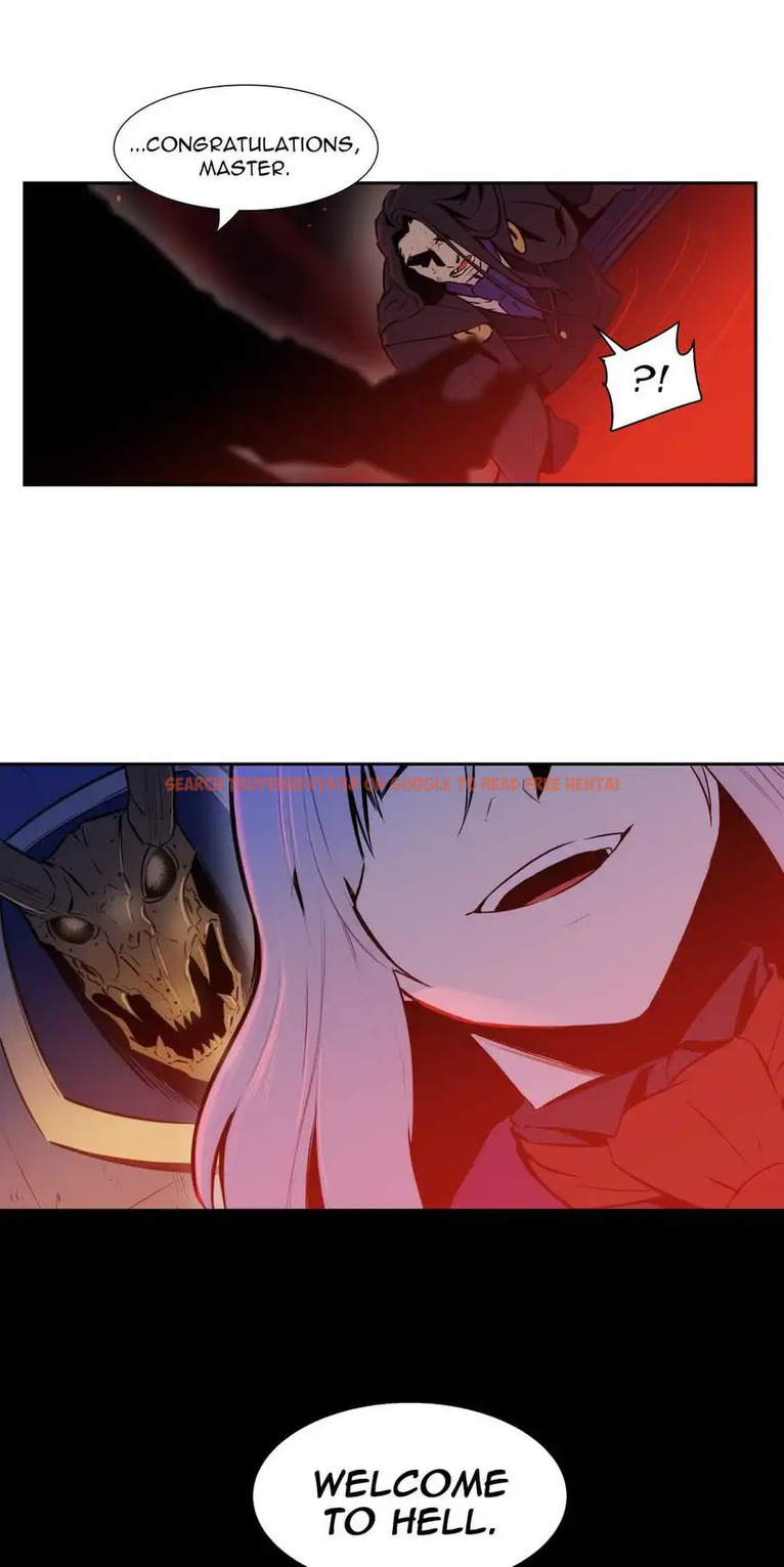 Read Hentai Image 5 262 in comic Blood Bank - Chapter 55 - hentaitnt.net