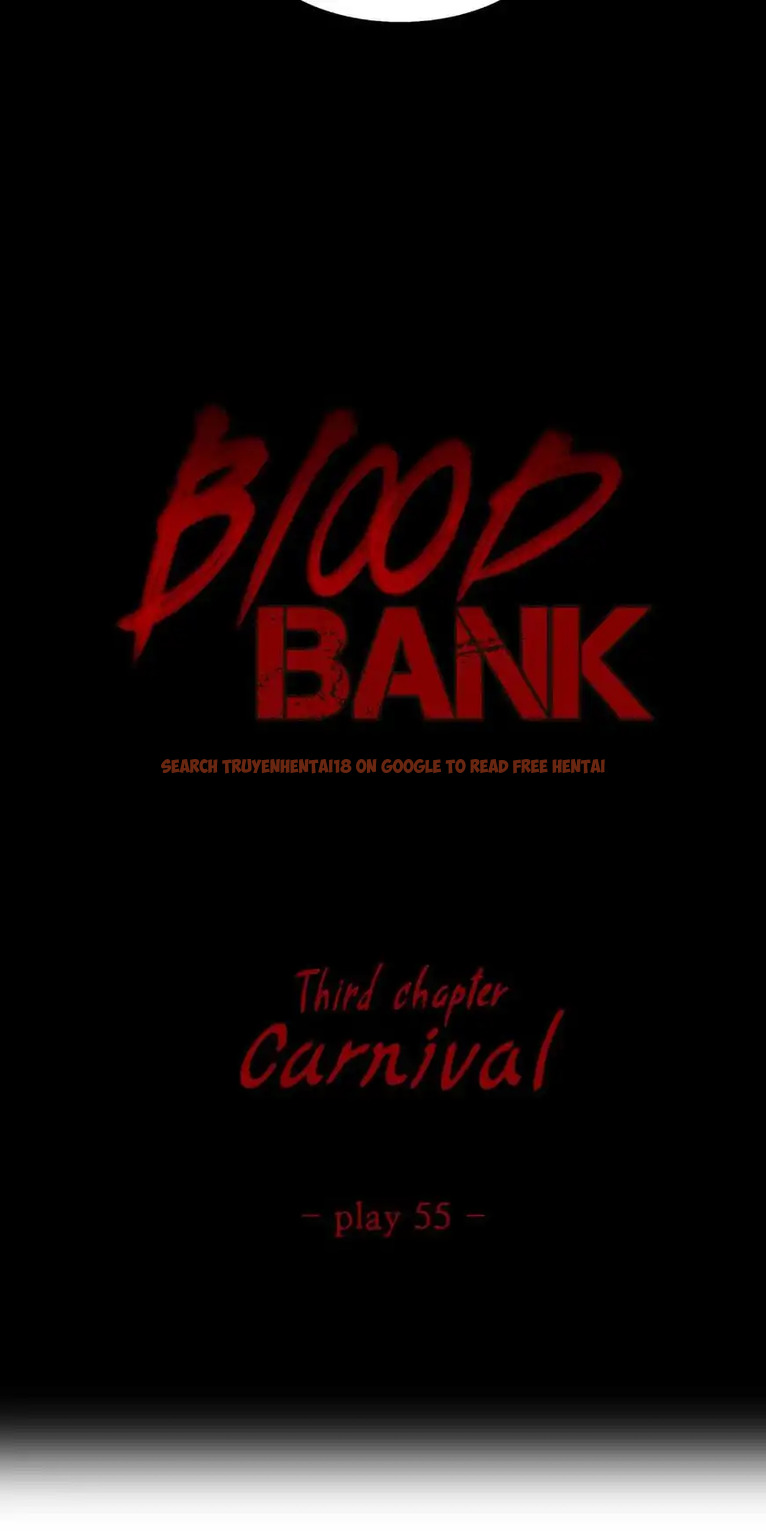 Read Hentai Image 6 262 in comic Blood Bank - Chapter 55 - hentaitnt.net