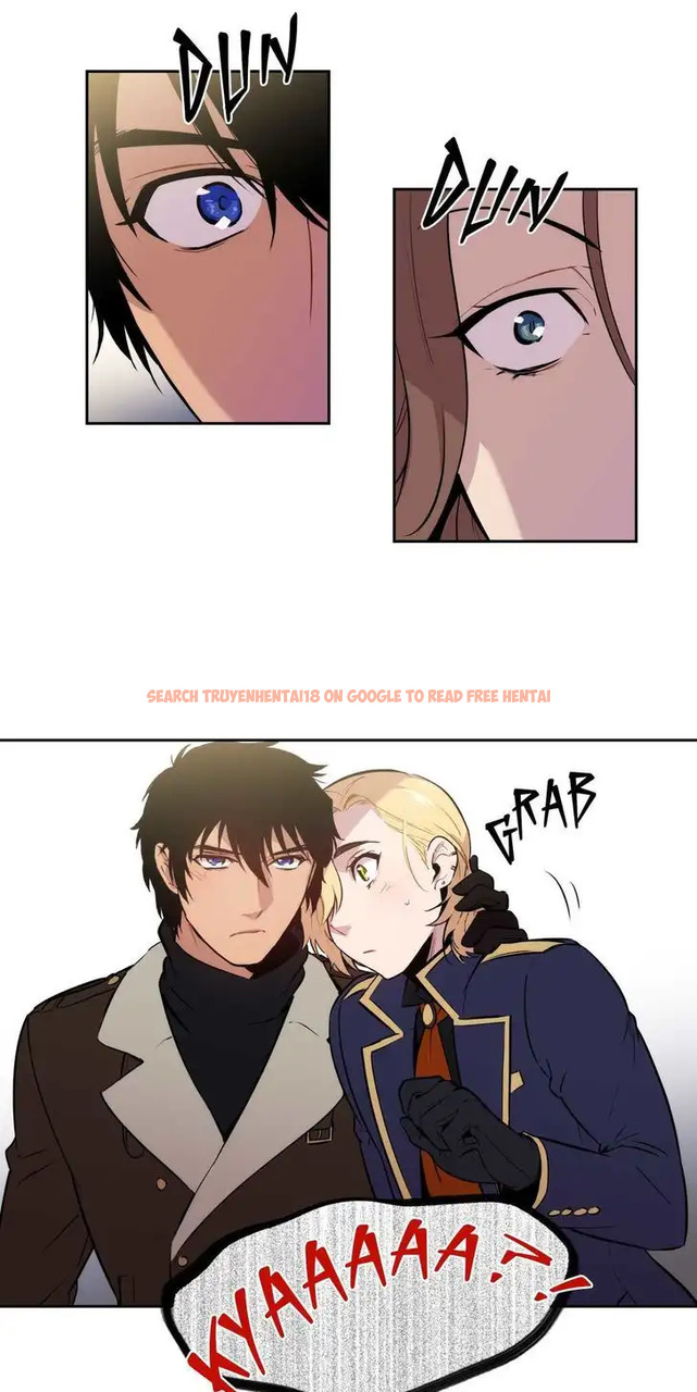 Read Hentai Image 16 262 in comic Blood Bank - Chapter 56 - hentaitnt.net