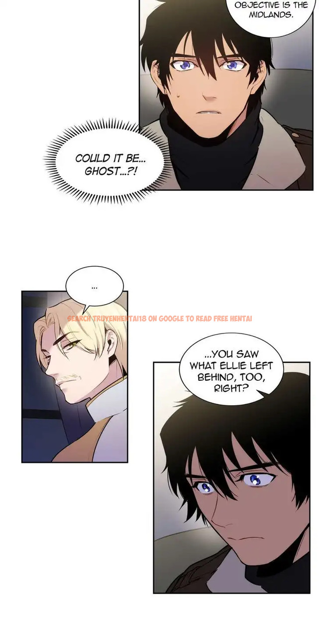 Read Hentai Image 23 262 in comic Blood Bank - Chapter 56 - hentaitnt.net
