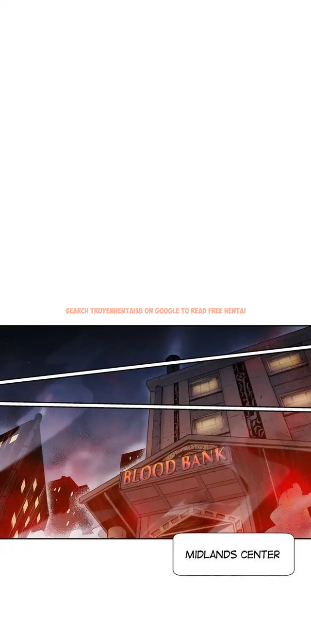 Read Hentai Image 27 262 in comic Blood Bank - Chapter 56 - hentaitnt.net