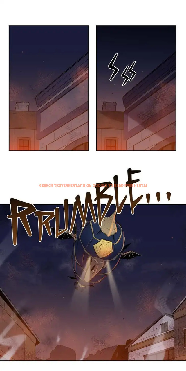 Read Hentai Image 28 262 in comic Blood Bank - Chapter 56 - hentaitnt.net