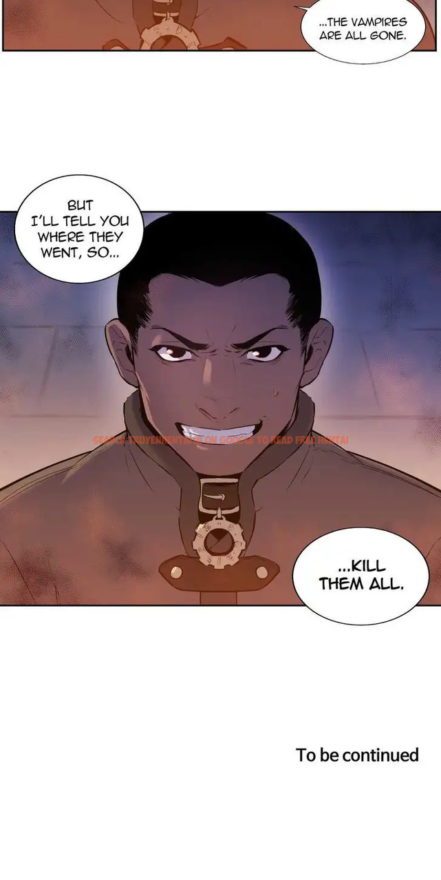 Read Hentai Image 31 262 in comic Blood Bank - Chapter 56 - hentaitnt.net