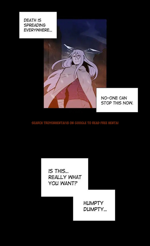 Read Hentai Image 8 258 in comic Blood Bank - Chapter 56 - hentaitnt.net