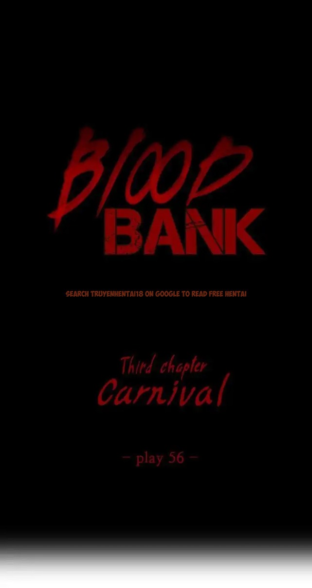 Read Hentai Image 9 258 in comic Blood Bank - Chapter 56 - hentaitnt.net