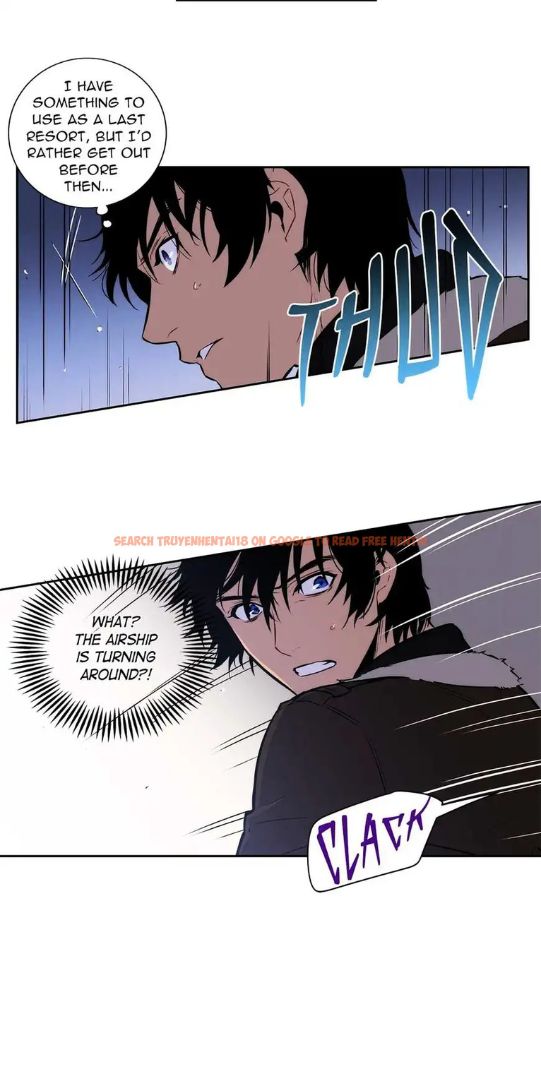 Read Hentai Image 10 258 in comic Blood Bank - Chapter 57 - hentaitnt.net