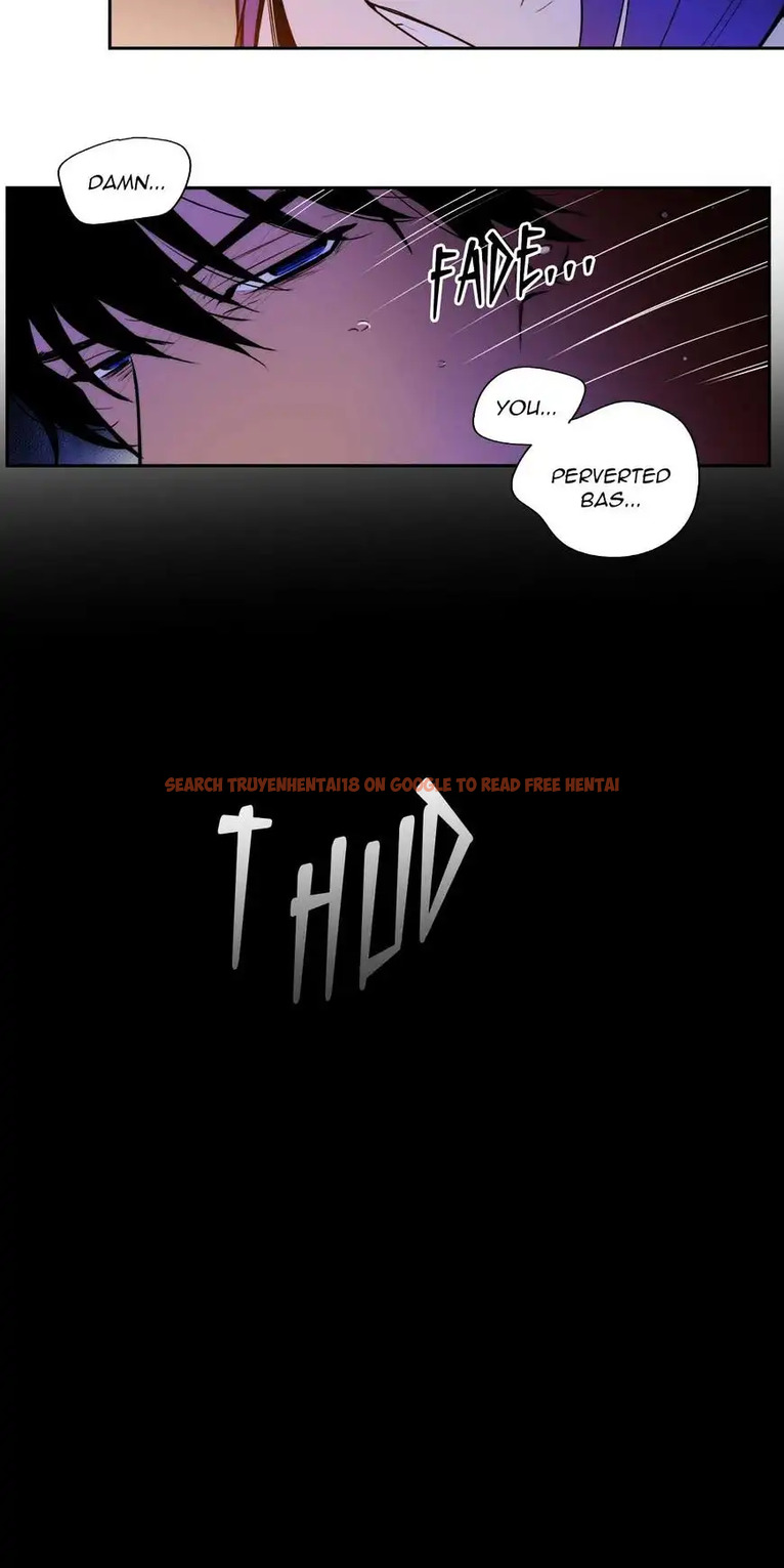 Read Hentai Image 12 258 in comic Blood Bank - Chapter 57 - hentaitnt.net