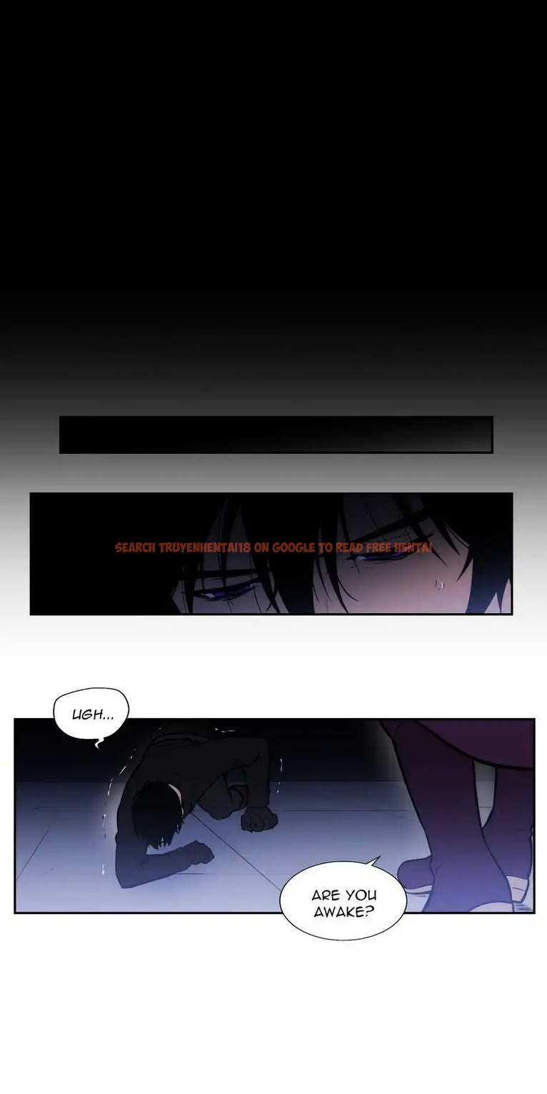 Read Hentai Image 13 258 in comic Blood Bank - Chapter 57 - hentaitnt.net