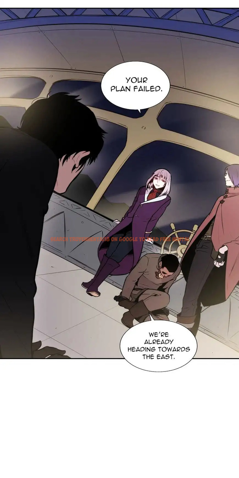 Read Hentai Image 14 258 in comic Blood Bank - Chapter 57 - hentaitnt.net