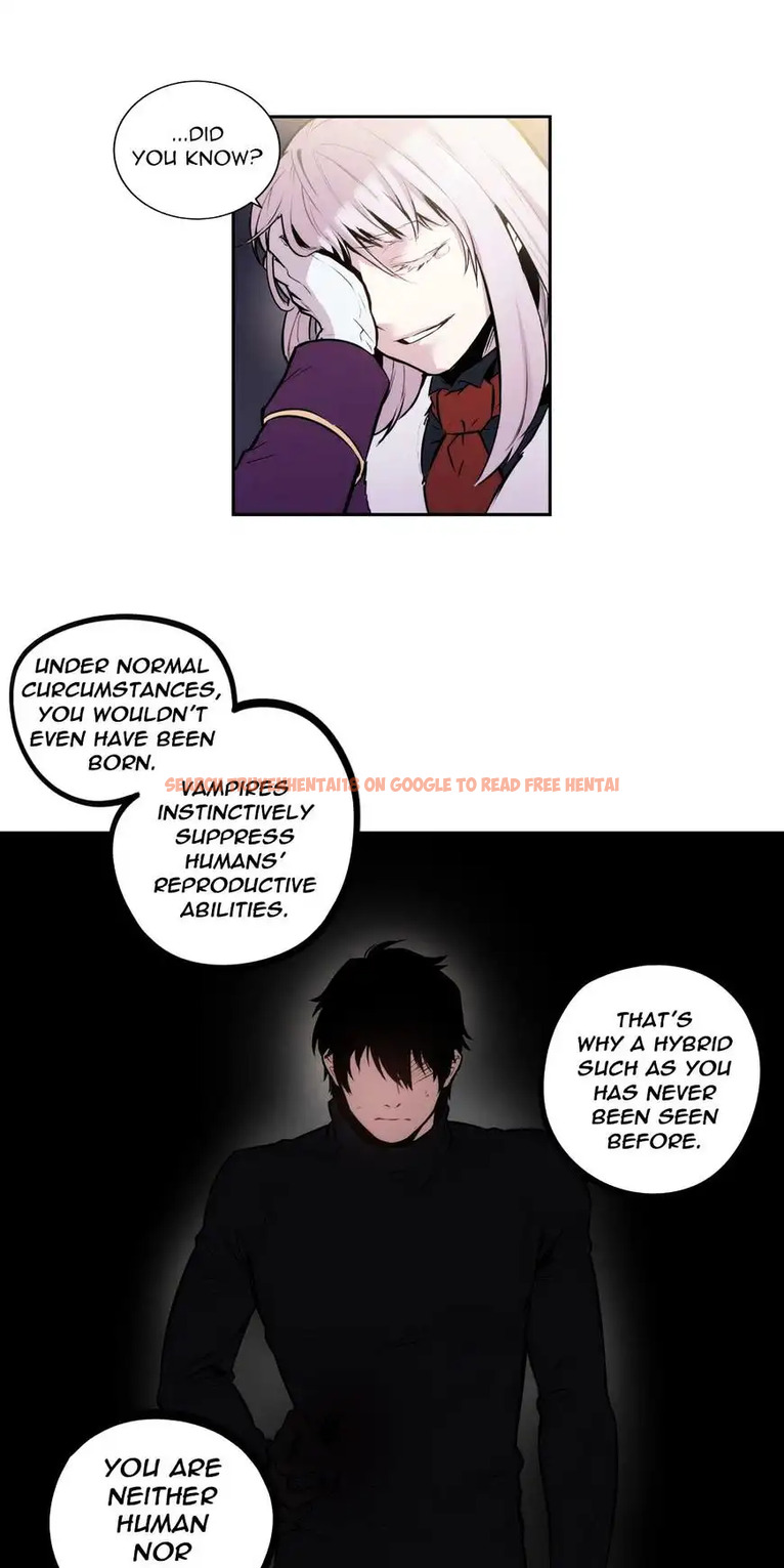 Read Hentai Image 19 258 in comic Blood Bank - Chapter 57 - hentaitnt.net