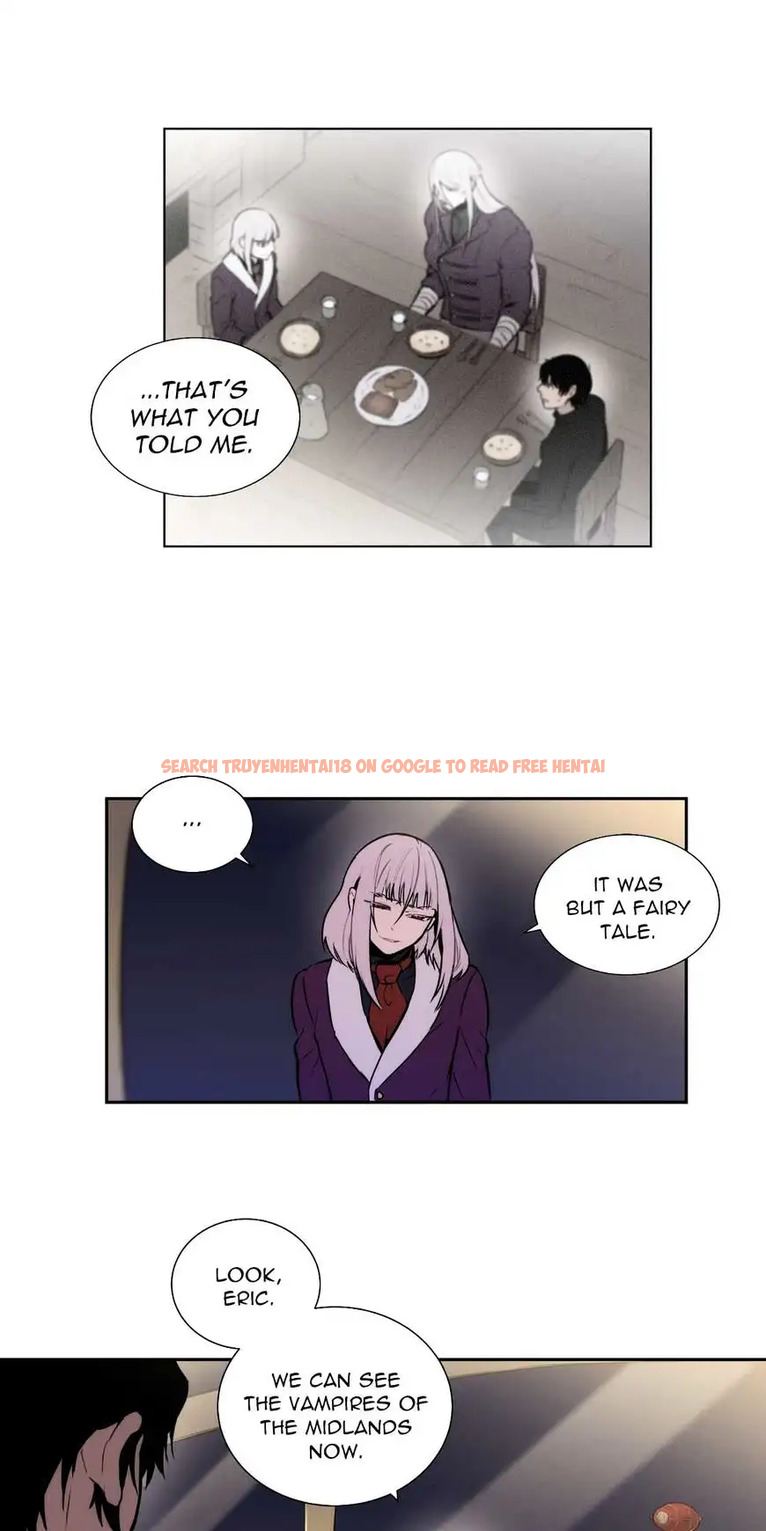 Read Hentai Image 21 258 in comic Blood Bank - Chapter 57 - hentaitnt.net