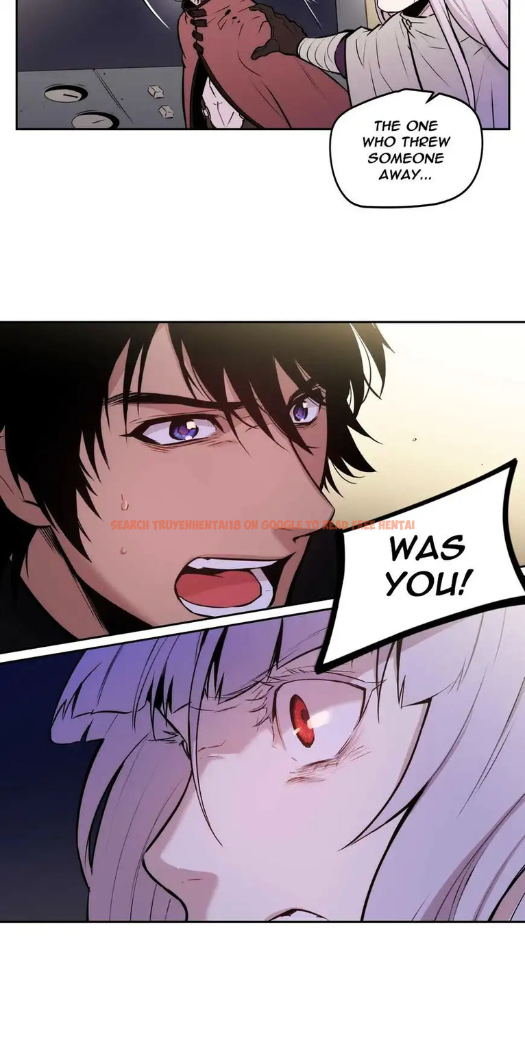 Read Hentai Image 24 258 in comic Blood Bank - Chapter 57 - hentaitnt.net