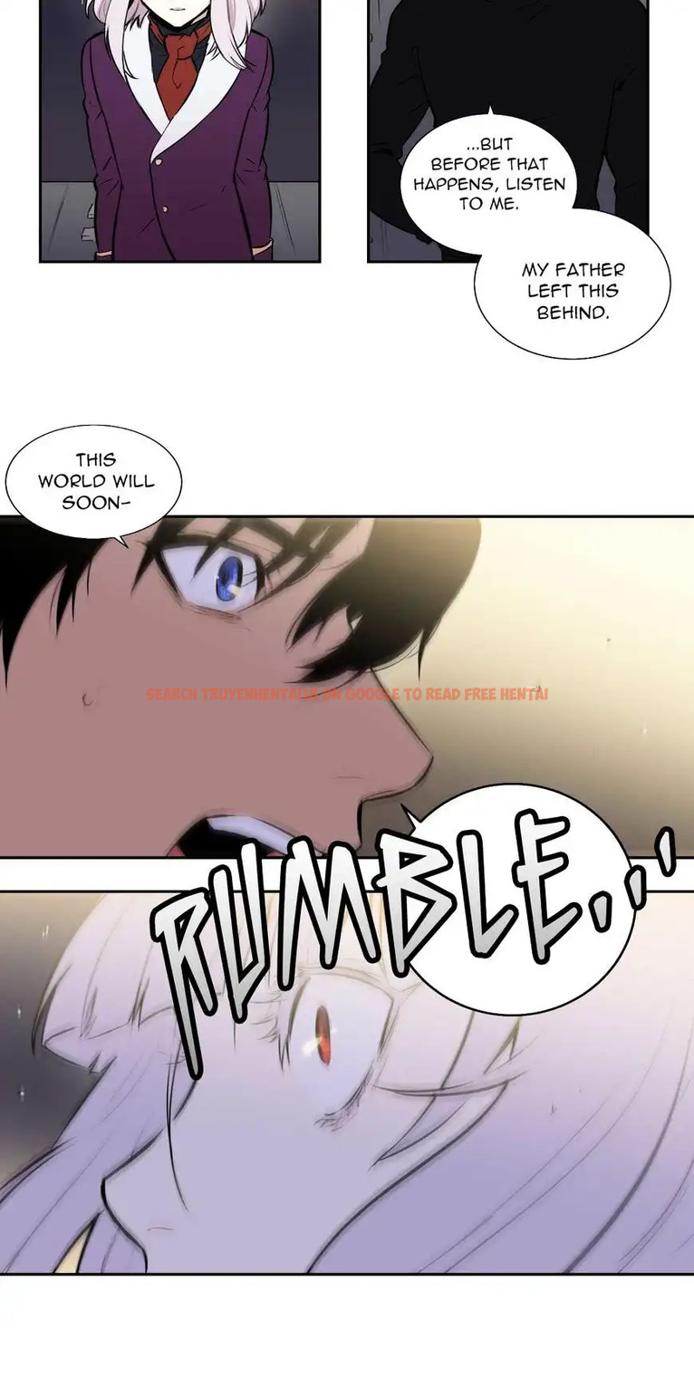 Read Hentai Image 26 258 in comic Blood Bank - Chapter 57 - hentaitnt.net