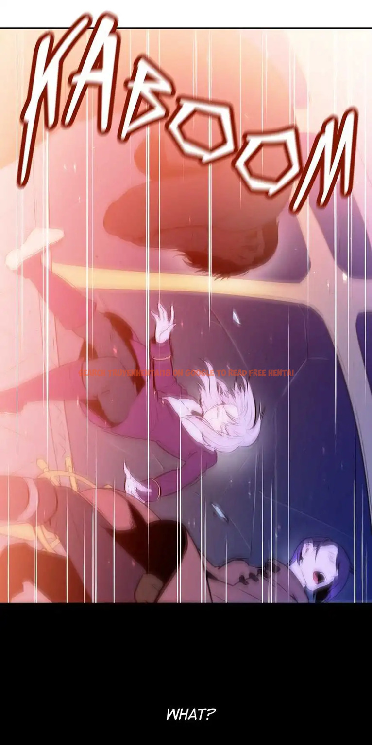 Read Hentai Image 27 258 in comic Blood Bank - Chapter 57 - hentaitnt.net
