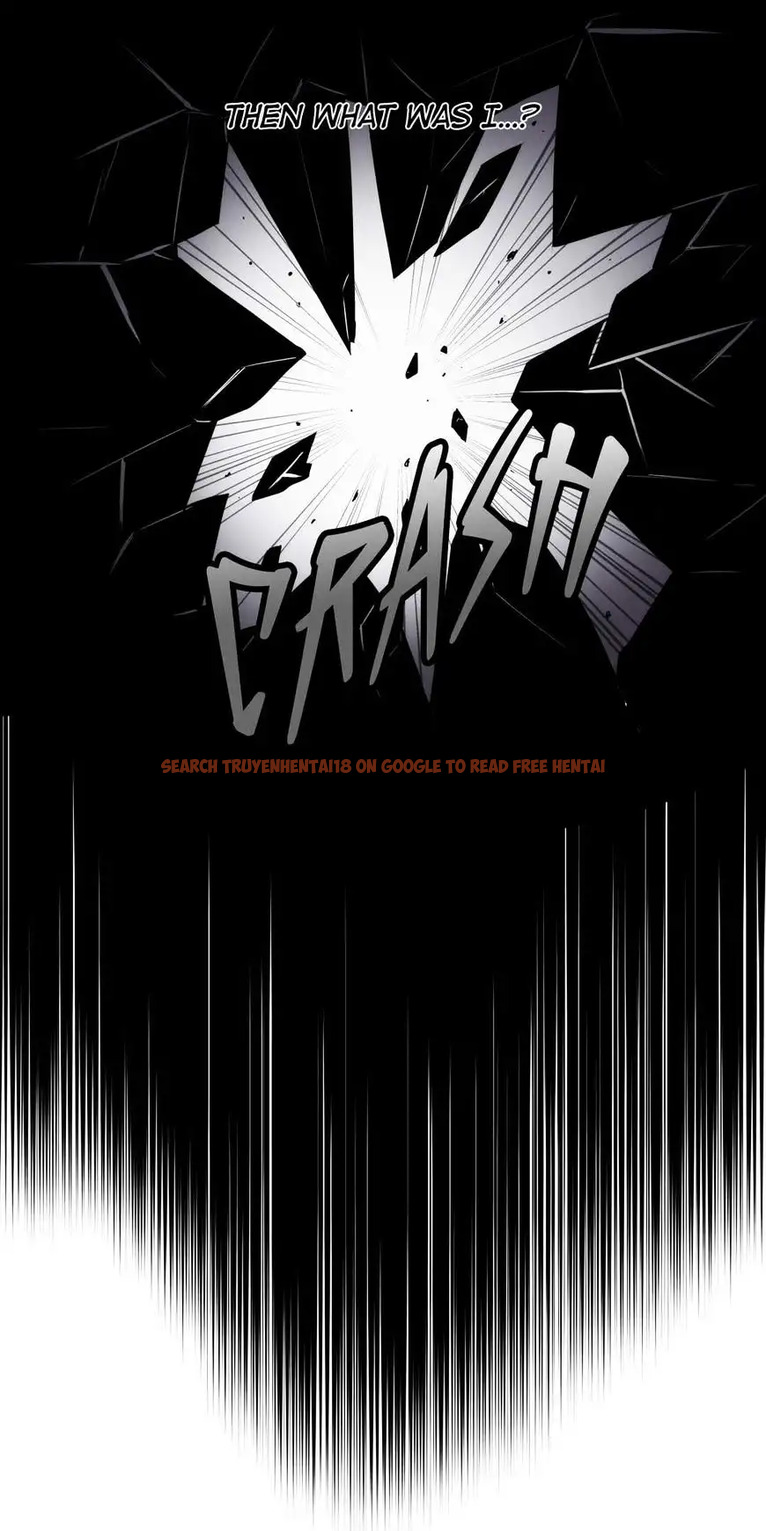 Read Hentai Image 29 258 in comic Blood Bank - Chapter 57 - hentaitnt.net