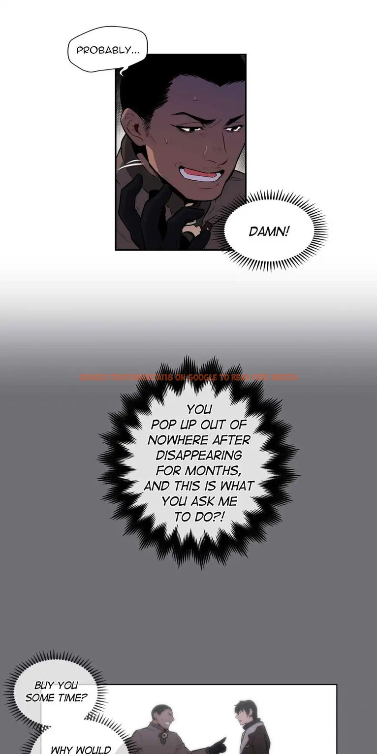 Read Hentai Image 3 258 in comic Blood Bank - Chapter 57 - hentaitnt.net