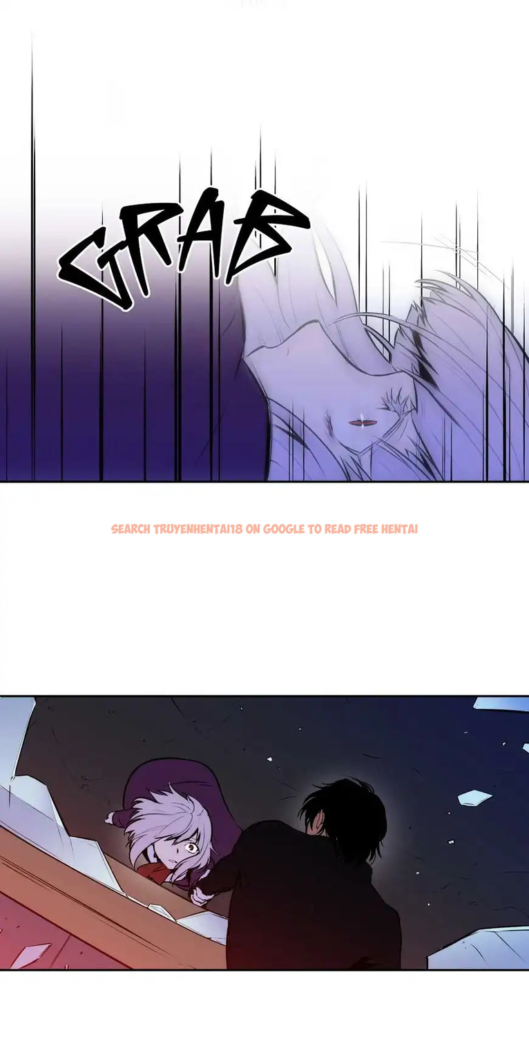 Read Hentai Image 30 258 in comic Blood Bank - Chapter 57 - hentaitnt.net
