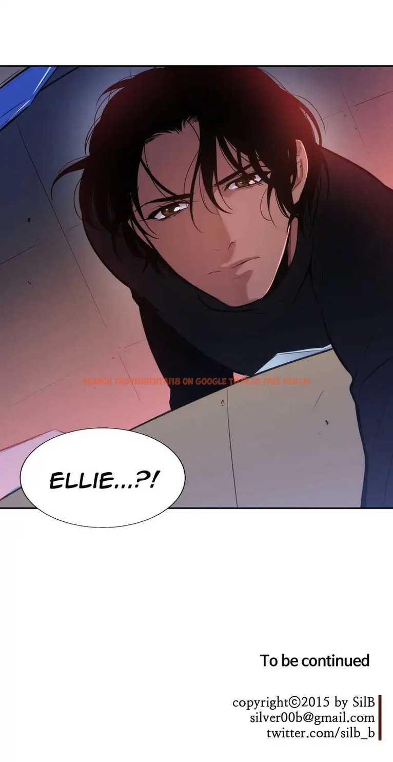 Read Hentai Image 31 258 in comic Blood Bank - Chapter 57 - hentaitnt.net