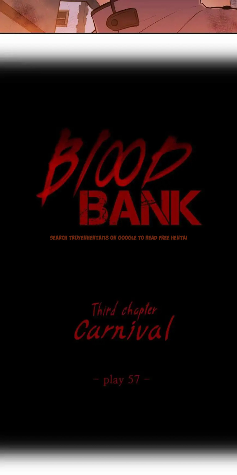 Read Hentai Image 6 258 in comic Blood Bank - Chapter 57 - hentaitnt.net