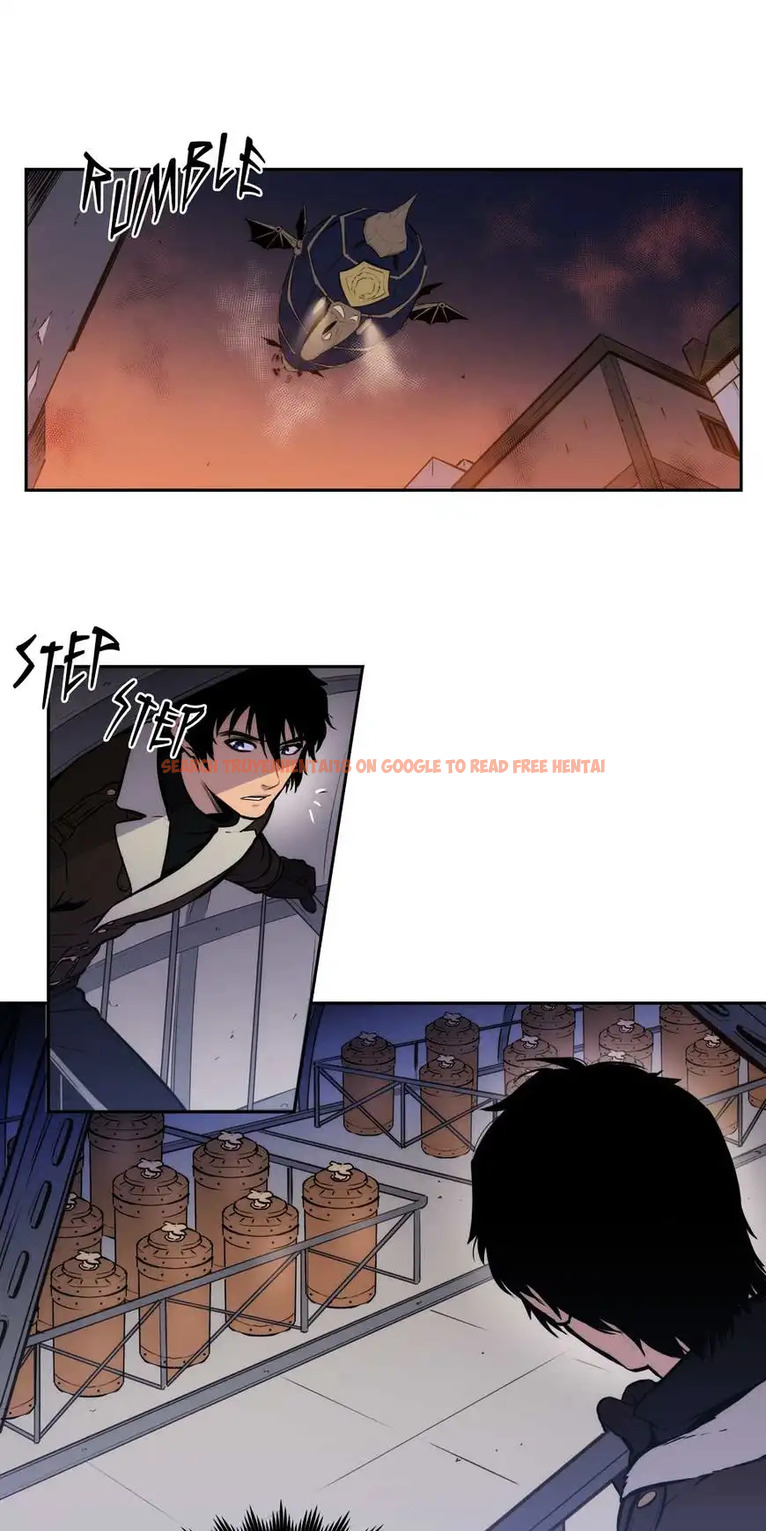 Read Hentai Image 7 258 in comic Blood Bank - Chapter 57 - hentaitnt.net