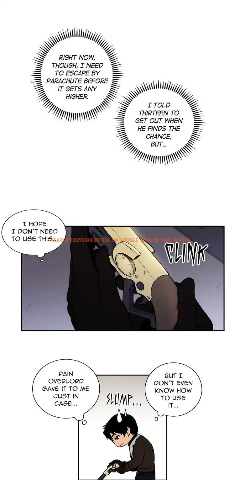 Read Hentai Image 9 258 in comic Blood Bank - Chapter 57 - hentaitnt.net
