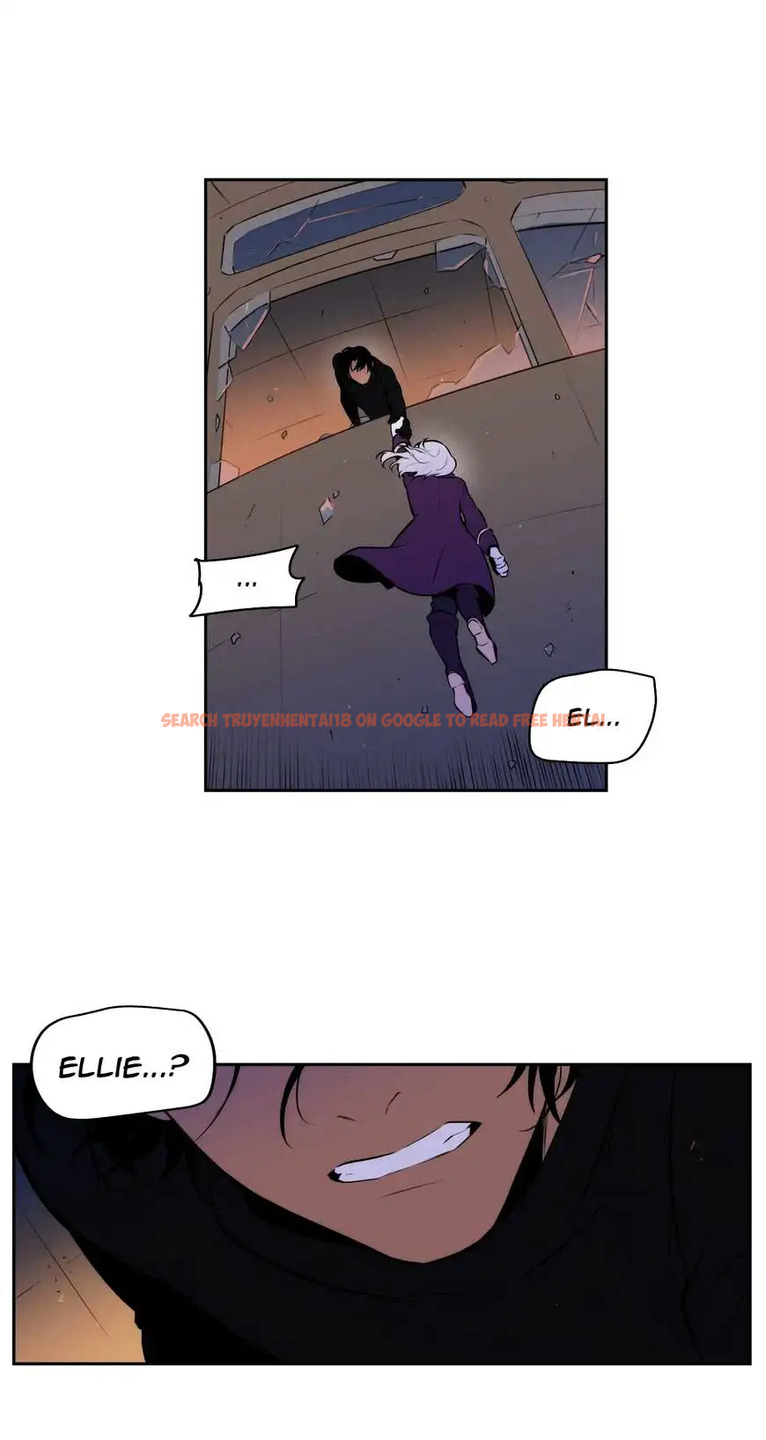Read Hentai Image 1 258 in comic Blood Bank - Chapter 58 - hentaitnt.net