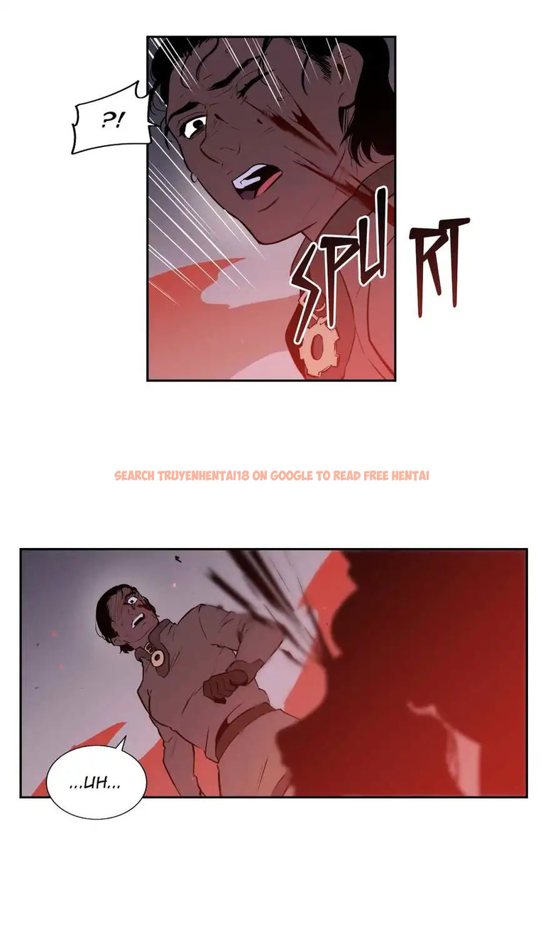 Read Hentai Image 13 258 in comic Blood Bank - Chapter 58 - hentaitnt.net