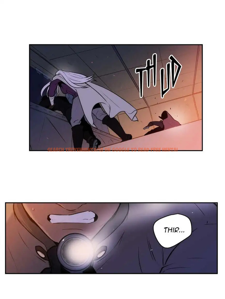 Read Hentai Image 22 258 in comic Blood Bank - Chapter 58 - hentaitnt.net