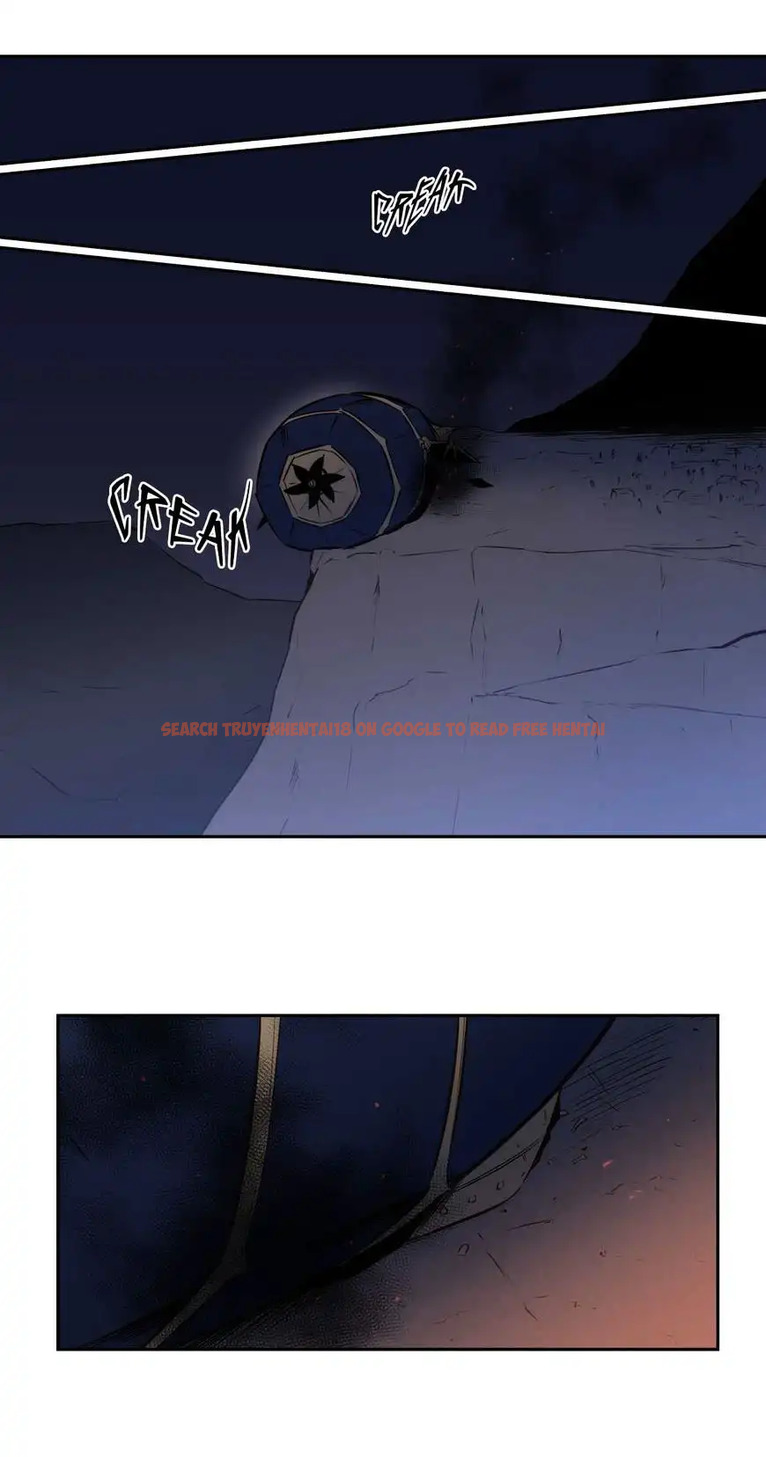 Read Hentai Image 25 258 in comic Blood Bank - Chapter 58 - hentaitnt.net