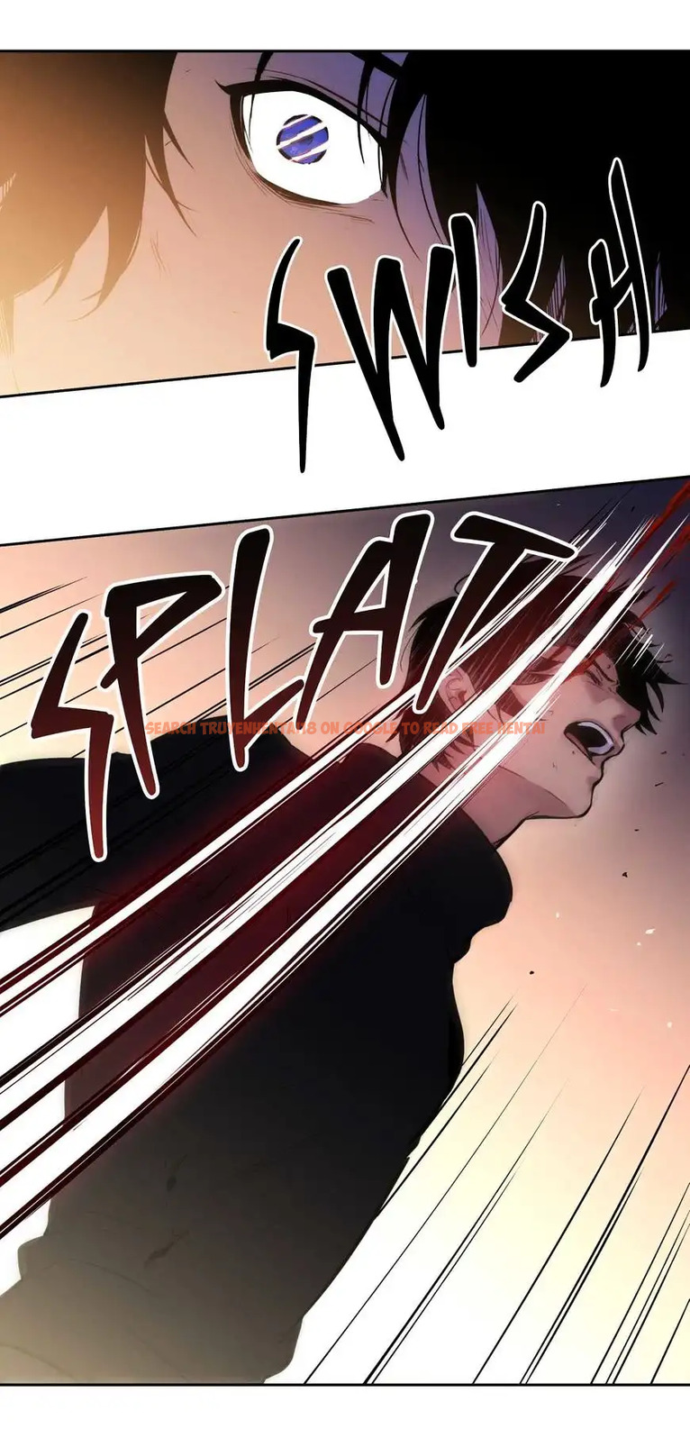 Read Hentai Image 27 258 in comic Blood Bank - Chapter 58 - hentaitnt.net