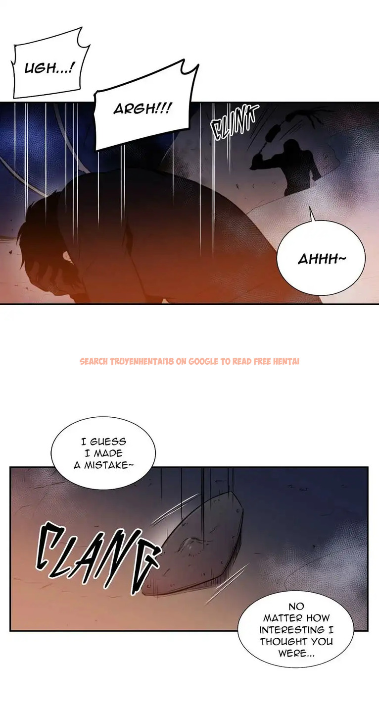 Read Hentai Image 28 258 in comic Blood Bank - Chapter 58 - hentaitnt.net