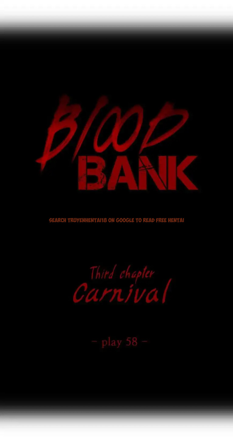 Read Hentai Image 3 258 in comic Blood Bank - Chapter 58 - hentaitnt.net