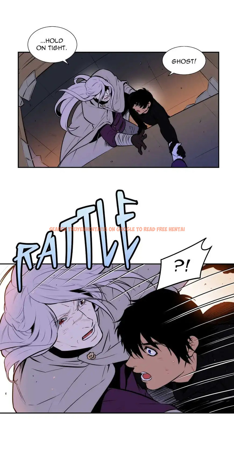 Read Hentai Image 5 258 in comic Blood Bank - Chapter 58 - hentaitnt.net