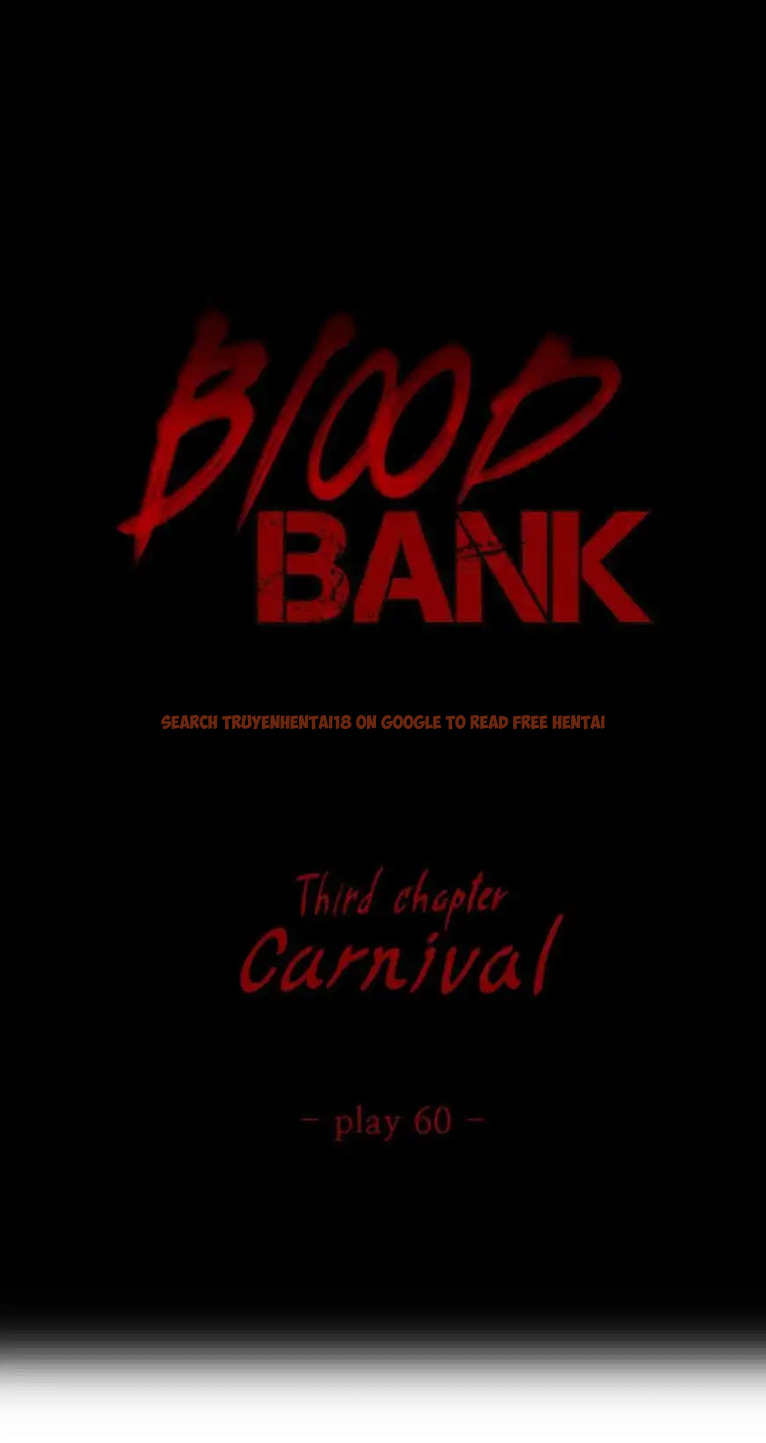 Read Hentai Image 2 258 in comic Blood Bank - Chapter 60 - hentaitnt.net