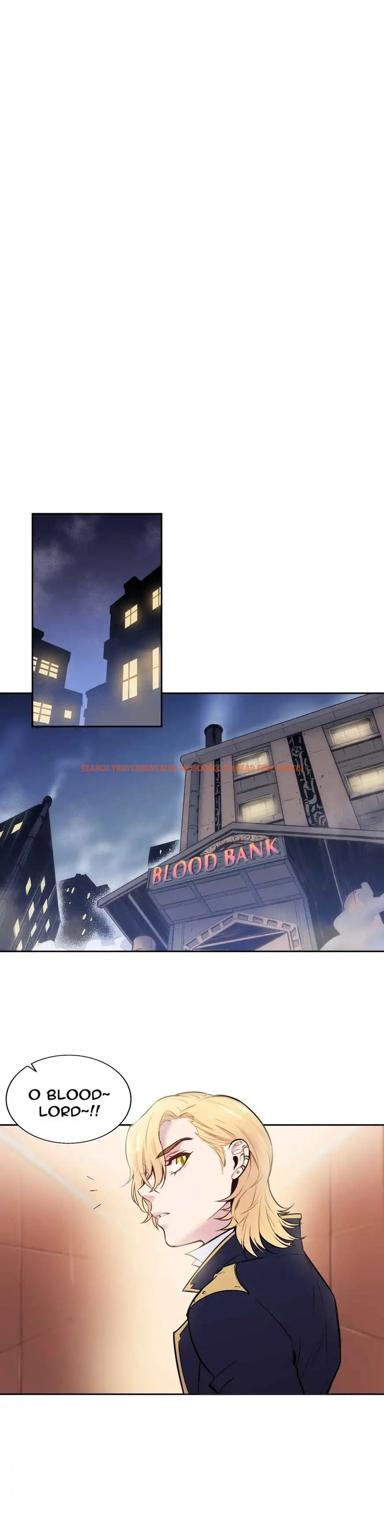 Read Hentai Image 11 258 in comic Blood Bank - Chapter 61 - hentaitnt.net