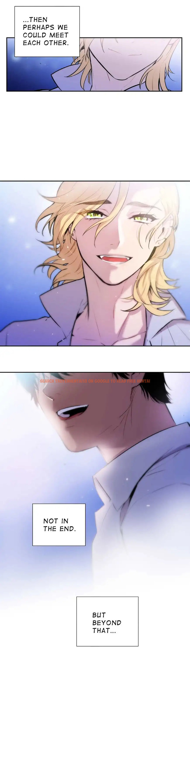 Read Hentai Image 21 258 in comic Blood Bank - Chapter 61 - hentaitnt.net