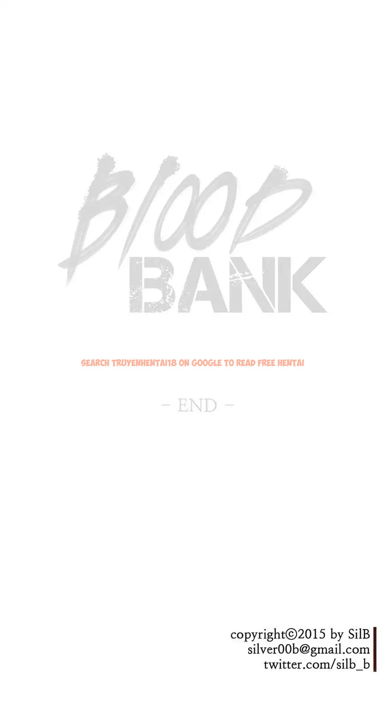 Read Hentai Image 22 258 in comic Blood Bank - Chapter 61 - hentaitnt.net