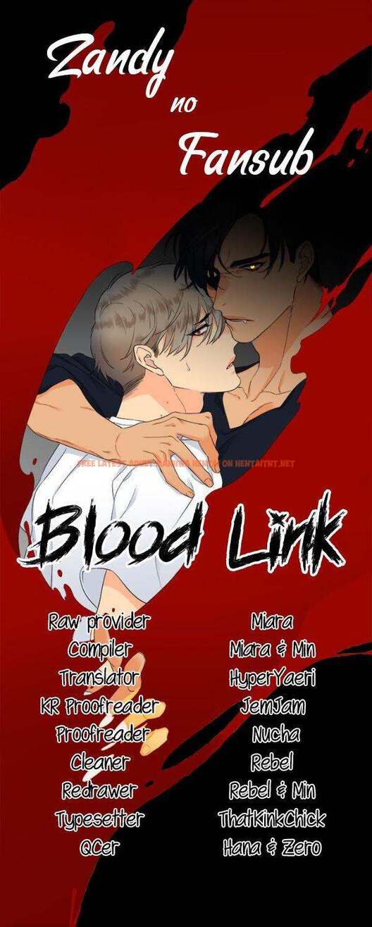 Read Hentai Image 1 889 in comic Blood Link - Chapter 1 - hentaitnt.net