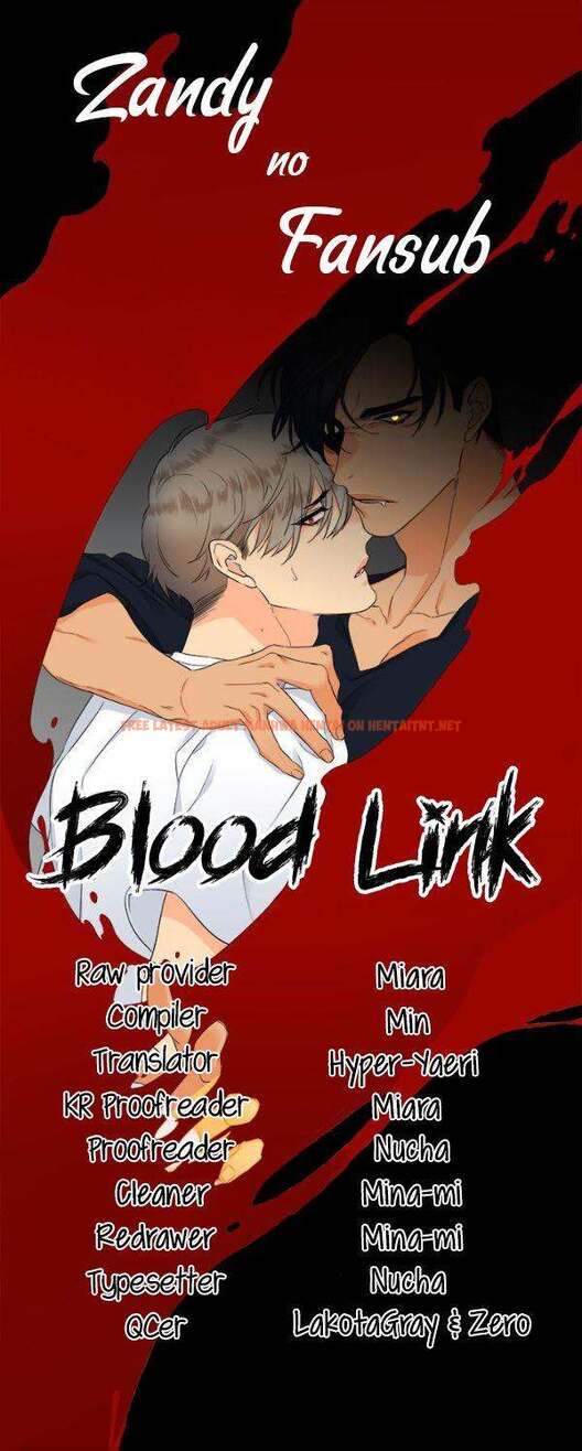 Read Hentai Image 1 888 in comic Blood Link - Chapter 10 - hentaitnt.net