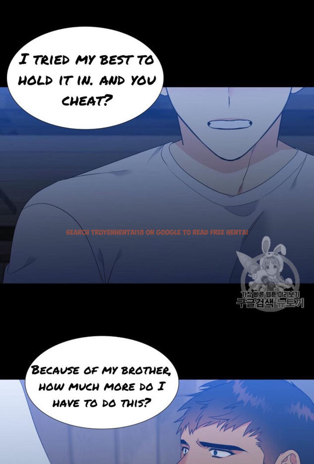 Read Hentai Image 10 822 in comic Blood Link - Chapter 100 - www.hentaitnt.net