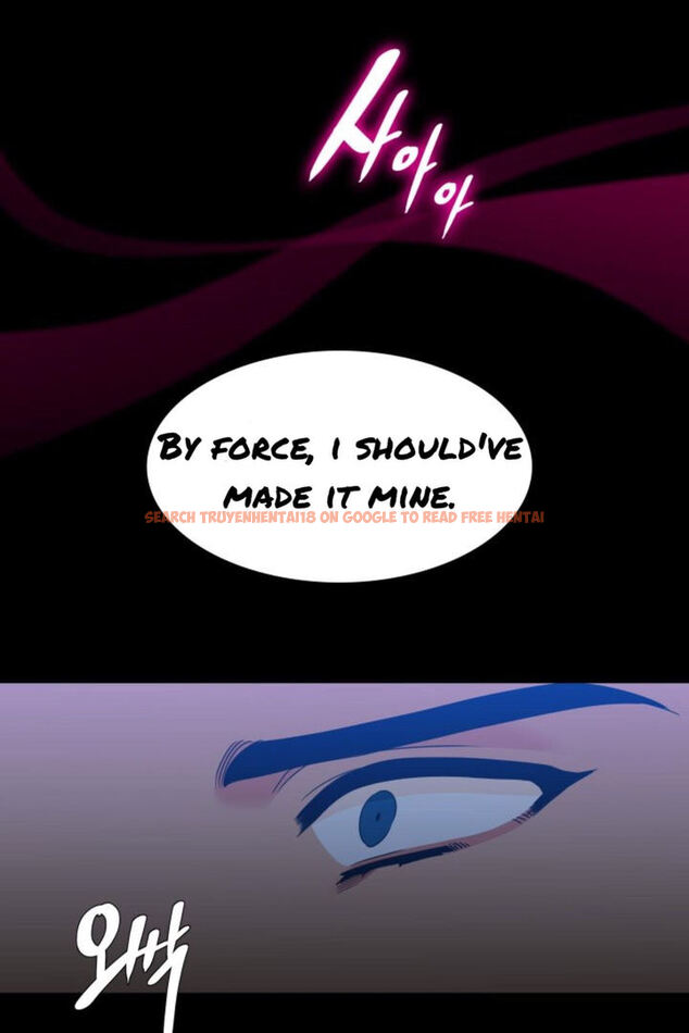 Read Hentai Image 12 822 in comic Blood Link - Chapter 100 - www.hentaitnt.net